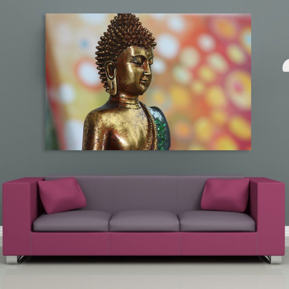 inep-b07czt1wg3-no-frame_-no-problem!-unframed-buddha-canvas-for-instant-zen-hung-in-a-bright-living-room.jpeg